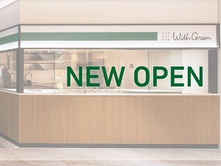 株式会社 WithGreenの画像・写真